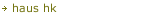 haus hk