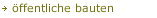 öffentliche bauten