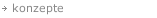 konzepte