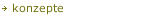 konzepte